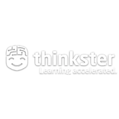 Thinkster